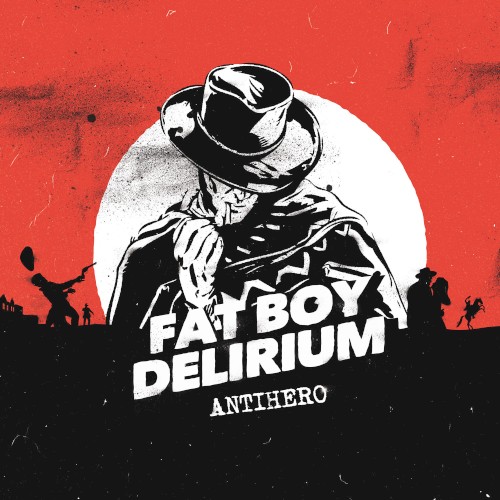 Antihero