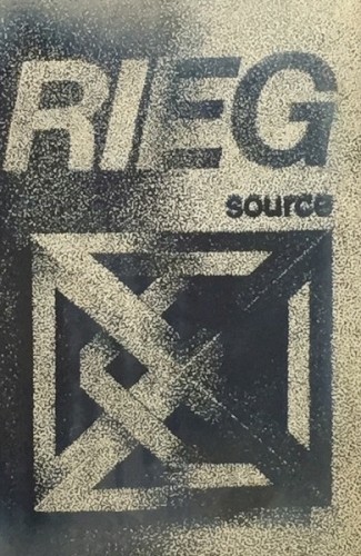 Source
