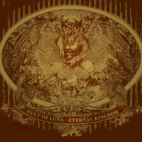 Eternal Kingdom