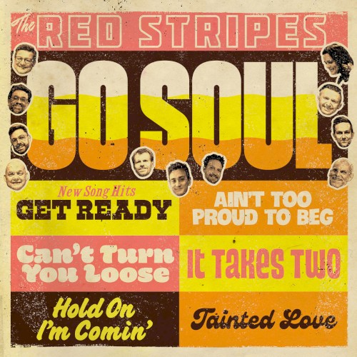 Go Soul