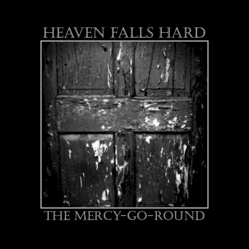 The Mercy-Go-Round