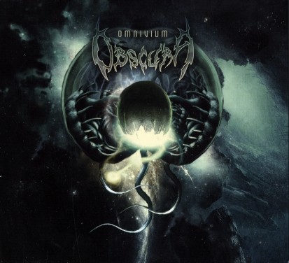 Omnivium