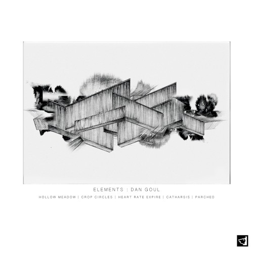 ELEMENTS : DAN GOUL