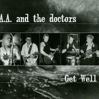 Get Well