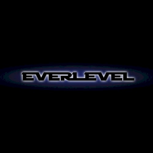 Everlevel