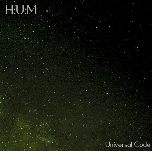 Universal Code