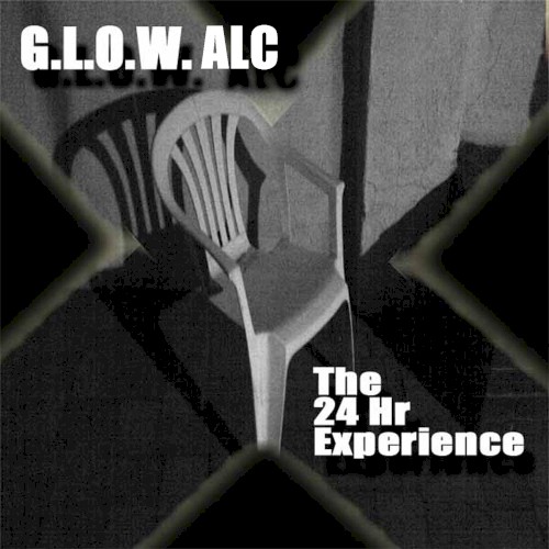 The 24 Hr Experience