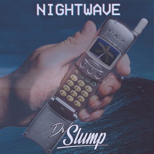 NightWave