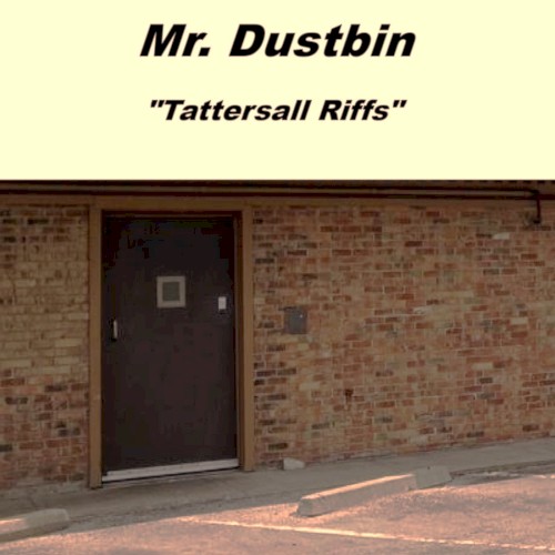 Tattersall Riffs