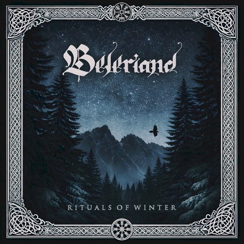 Rituals Of Winter