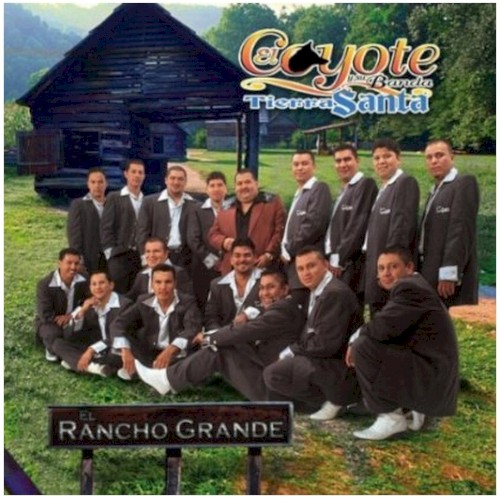 El rancho grande