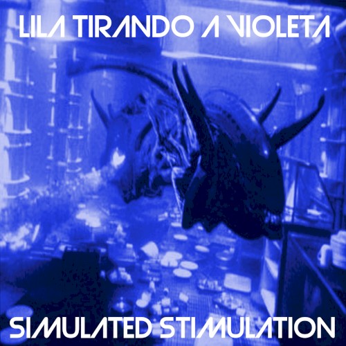 SIMULATED STIMULATION