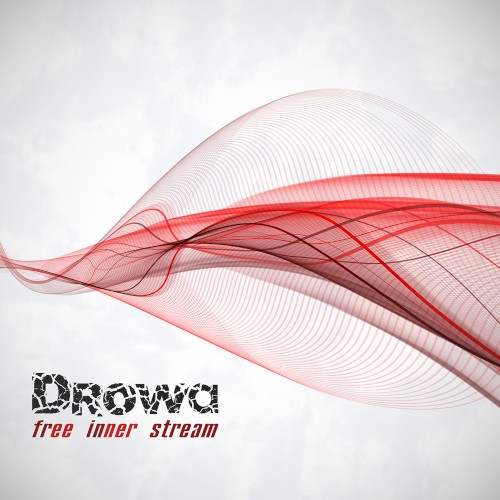 free inner stream