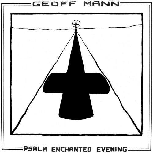 Psalm Enchanted Evening