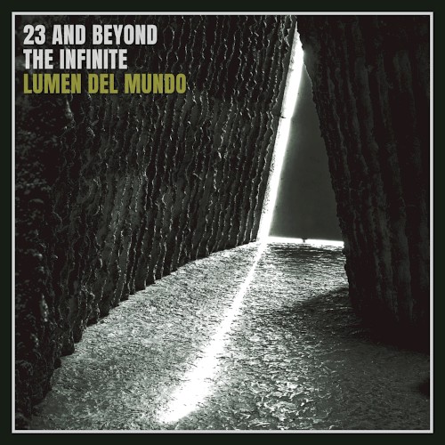 Lumen del Mundo