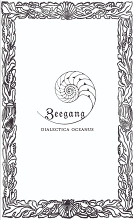 Dialectica Oceanus