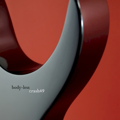 Body-less