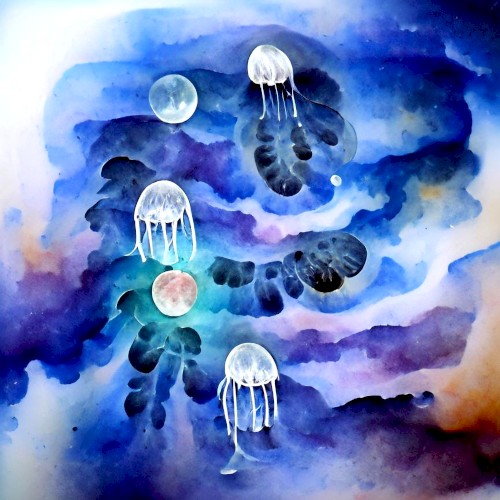 Seeds of Moonlight