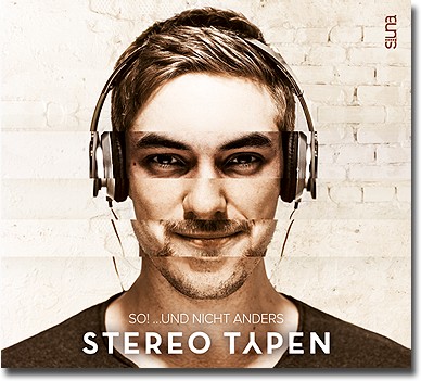 Stereotypen