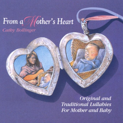 From a Mothers Heart