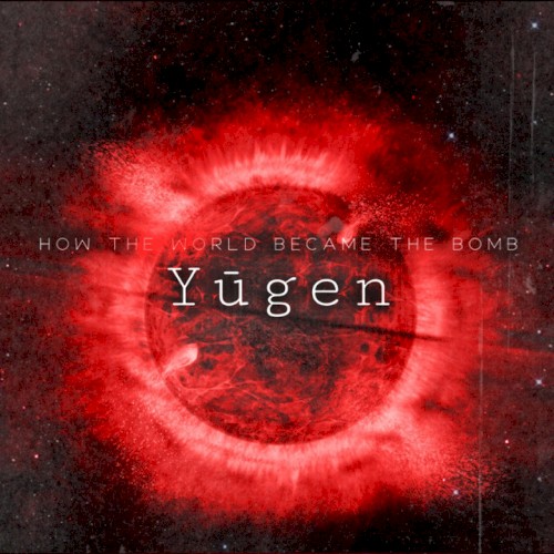 Yūgen