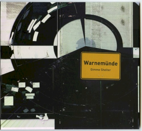 Warnemünde