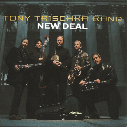 New Deal