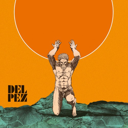 DEL PEZ