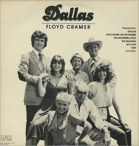 Dallas