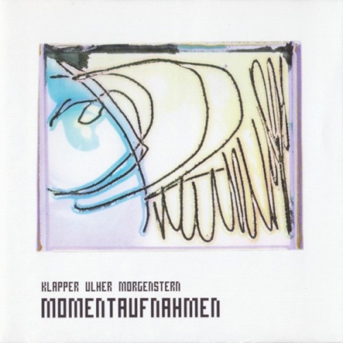 Momentaufnahmen