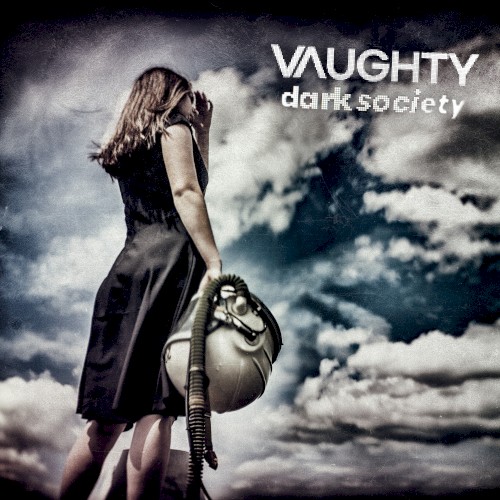 Dark Society