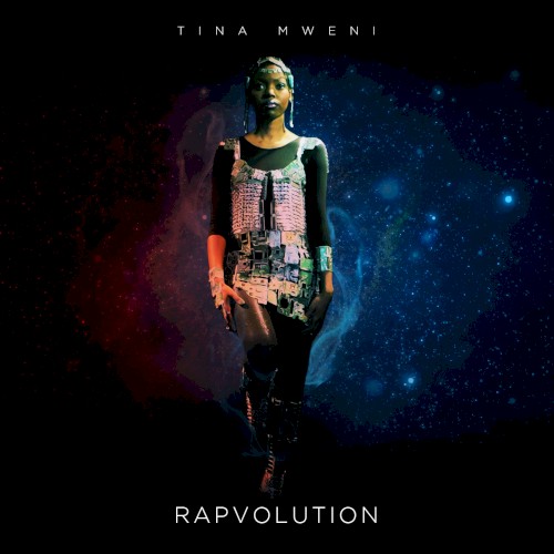 Rapvolution