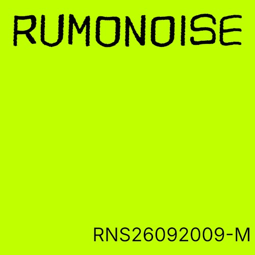 RNS26092009-M