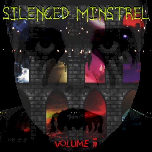 Volume 2