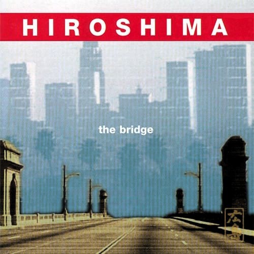The Bridge