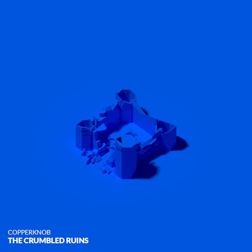 The Crumbled Ruins