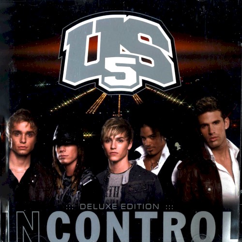 In Control
