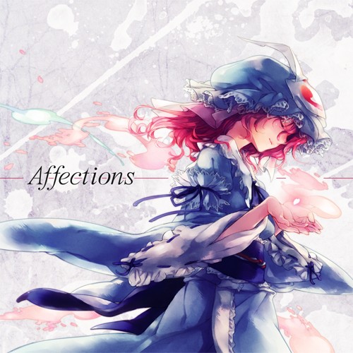 Affections
