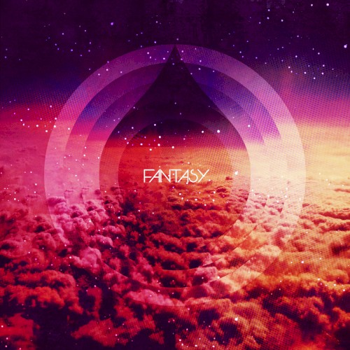 Fantasy