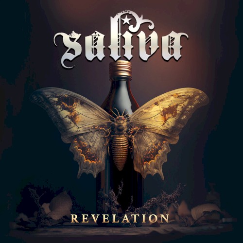 Revelation