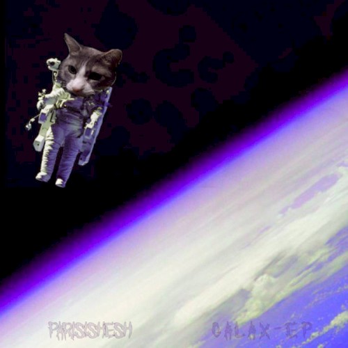Galax E.P.