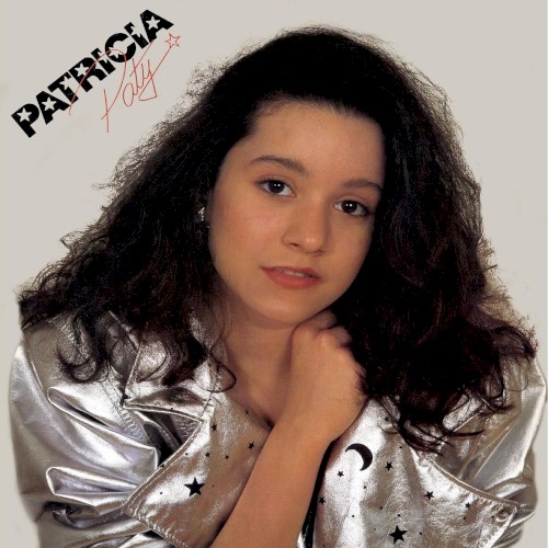 Paty