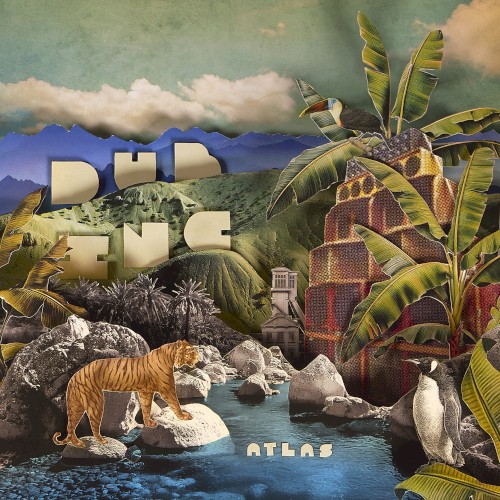 Atlas