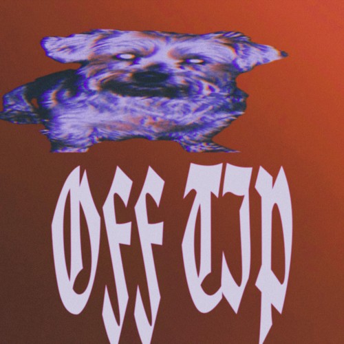 OFF TIP