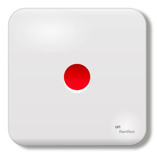 un