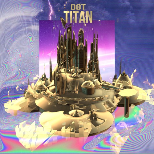 Titan