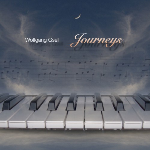 Journeys