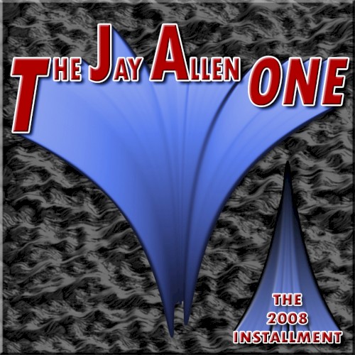 The 2008 Installment
