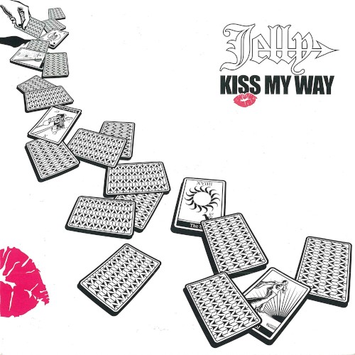 Kiss My Way