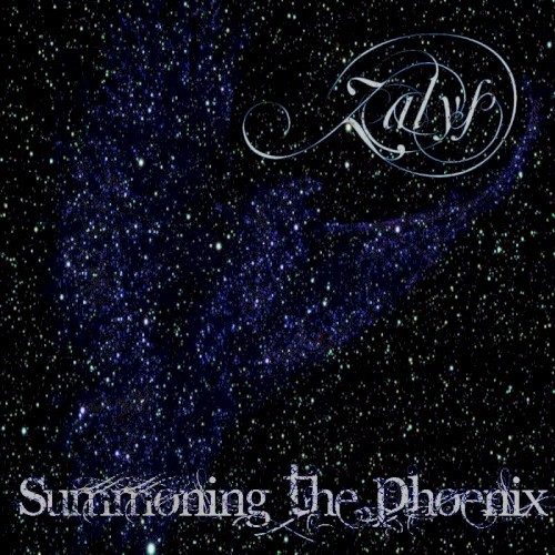 Summoning the Phoenix